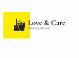 Love & Care Cleaning Services