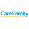 CareFamily