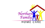 Northern Family Home Care