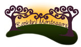 Rocklin Montessori Preschool