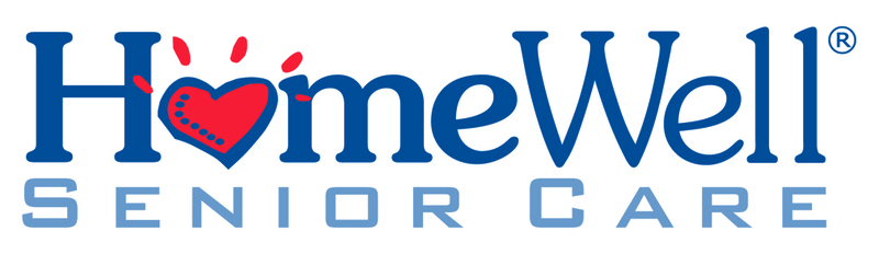 Homewell Senior Care Of Greenville Logo