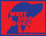 WestSide Dogs LA, LLC