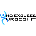 No Excuses CrossFit