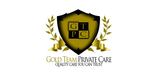 Gold Team Private Care, LLC
