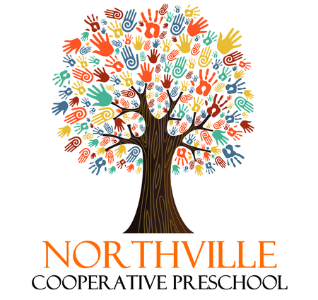 Northville Cooperative Preschool