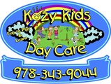 Kozy Kids Daycare