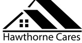 Hawthorne Cares