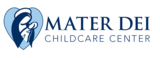 Mater Dei Childcare Center
