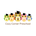 Cozy Corner Preschool