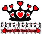 Queen's Little Hearts Daycare