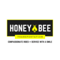 HoneyBee Transportation Inc