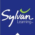 Sylvan Learning of Alpharetta