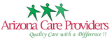 Arizona Care Providers