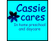 Cassie Cares