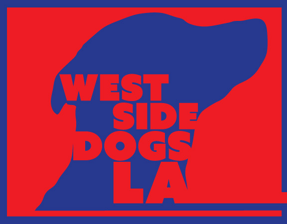 Westside Dogs La, Llc Logo