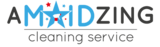 aMAIDzing Cleaning Service