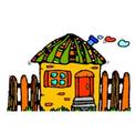 The Doggie Playhouse, LLC