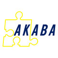 AKABA LLC