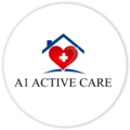 A1 Active Care