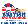 British Swim School