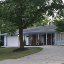 Sparkling Fountain Homes