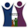 Family First Home Healthcare