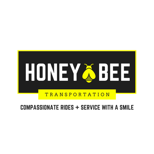 Honeybee Transportation Inc Logo