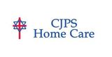 CJPS Home Care