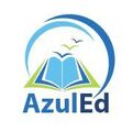 Azul Educational, LLC