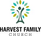 Harvest Family Church