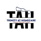 Trinity At Homecare