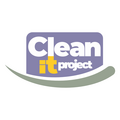 Clean it Project