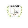 Prudence Children's University