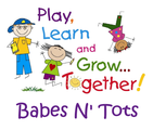 Babes N Tots Child Care