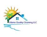 Vilano Quality Cleaning, LLC