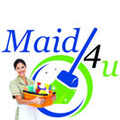 Maid 4 U