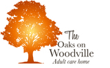 The Oaks On Woodville