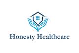 Honesty Healthcare LLC