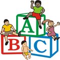 Bright Beginnings Group Family Daycare