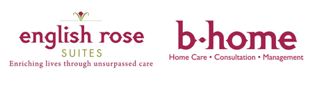 B Home Home Care by English Rose Suites