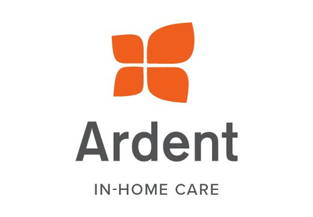 Ardent In-Home Care, Inc.