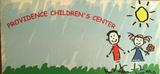 Providence Children's Center