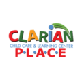 Clarian Place Child Care & Learning Center-Northlake