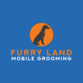 Furry Land Mobile Grooming of Colorado Springs