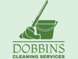 Dobbins Cleaning Services LLC