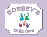 Dorsey's Child Care