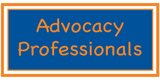 Advocacy Professionals