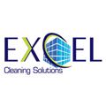 Excel Cleaning Solutions Fresno