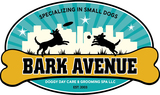 Bark Avenue Doggy Day Care & Grooming Spa LLC