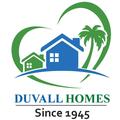 Duvall Homes, Inc.